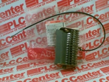 ASEA BROWN BOVERI KE6A15-W 1