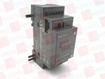 SIEMENS 6ED1055-1HB00-0BA0