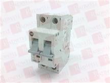 ALLEN BRADLEY 1492-SP2C030