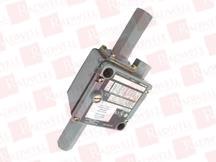 ALLEN BRADLEY 836T-D453J 2