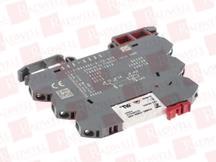 RS PRO 888-6805 0