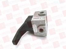 BOSCH R432013834 4