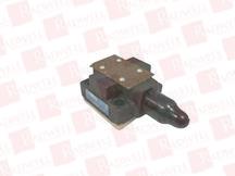 EATON CORPORATION CVCS-25-C3-B29-W-350-11 1