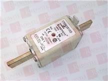 EATON CORPORATION 170M3810D
