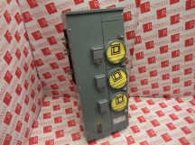 SCHNEIDER ELECTRIC EZMR113225 1