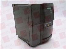 SIEMENS 6SE6420-2AD22-2BA1