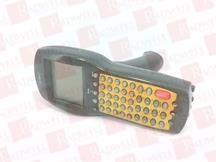 DATALOGIC 345-1101-025 2