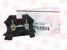 ALLEN BRADLEY 1492-J10-BL