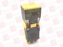 TURCK NI40U-CP40-VP4X2/S10