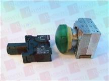 SIEMENS 3SB3644-6BA40-0CC0 3