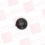 EATON CORPORATION 2601D39G42 3