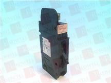 EATON CORPORATION CF1-G3-U-0006-02A 0