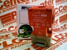 ALLEN BRADLEY 440K-T11459 3