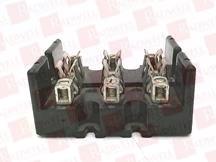 EATON CORPORATION T30030-3CR 1