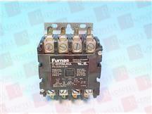 SIEMENS 42CF25AJBGA 1