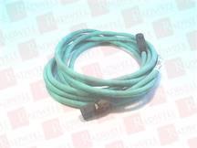 TURCK RJ45S RJ45S 841-5M 3