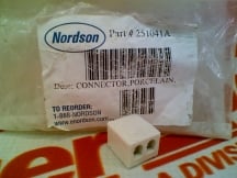 NORDSON 251041