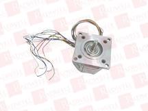 PARKER OEM57-40-MO-ENC 1