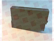 SIEMENS 6ES7134-4GB60-0AB0 3