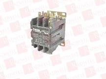 SIEMENS 42DE35AF262GT