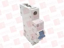 ALLEN BRADLEY 1492-SPM1B100