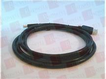 BLACK BOX CORP EVHDMI01T-002M 1