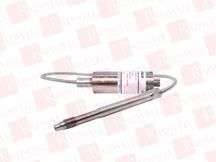DYNISCO PT4196-10M-6/18 3