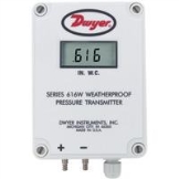 DWYER 616WL-25 1