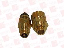 UNITED TECHNOLOGIES EC660001