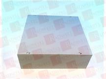 NVENT ASE12X12X4NK 1