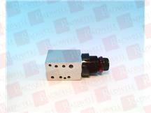 ASCO 215-169A-990 1