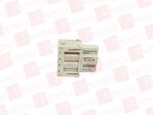 PHOENIX CONTACT HC-M-06-MOD-BU 0