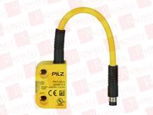 PILZ PSEN CS3.1P 1SWITCH