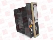 SCHNEIDER ELECTRIC AS-P800-003