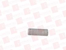 ASEA BROWN BOVERI 212A311 0