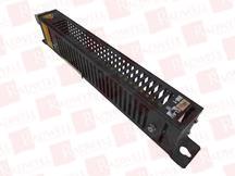 ELAU INC BM-1 27R/170W 1