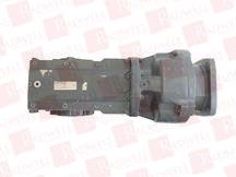 SIEMENS 2KJ3-510-5EA07-0DN1-Z 0