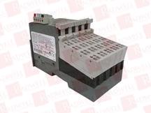 ALLEN BRADLEY 1734D-IB8XOW8