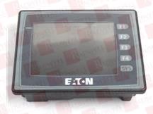 EATON CORPORATION HMI06CE 1