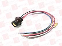 MOLEX 2R7004A20A120