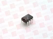 ANALOG DEVICES LT1001CN8#PBF