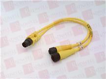 MOLEX 884A30K05M003 1