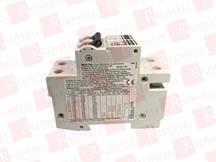 ALTECH CORP 2DU20 0