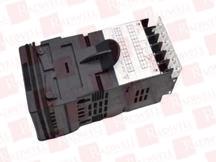 GEFRAN 40T-48-4-24-RR-R-0-0-1 1