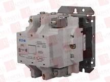 EATON CORPORATION A201K4CA 1