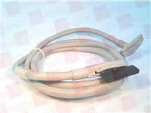 ALLEN BRADLEY 1492-CABLE020H 3