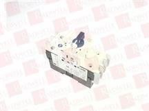 ALLEN BRADLEY 140UT-D7D2-B60