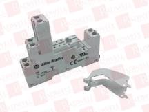 ALLEN BRADLEY 700-HN222