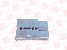 MOLEX 660101 1