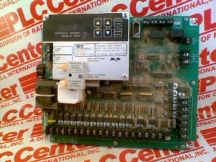 AMETEK DNC-T2320-A10 1